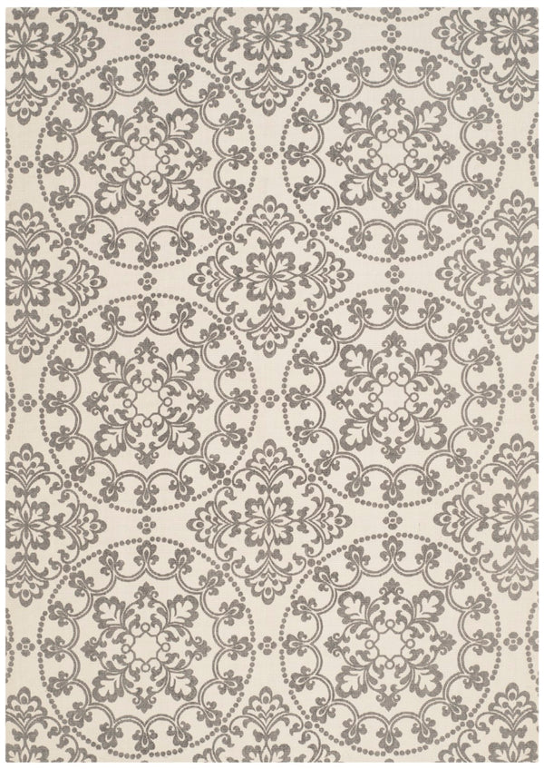 Safavieh Martha MSRJ262 Hand Loomed Rug