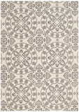 Safavieh Martha MSRJ262 Hand Loomed Rug