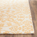 Safavieh Martha MSRJ262 Hand Loomed Rug