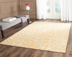 Safavieh Martha MSRJ262 Hand Loomed Rug