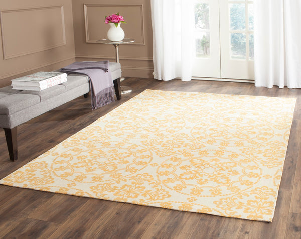 Safavieh Martha MSRJ262 Hand Loomed Rug