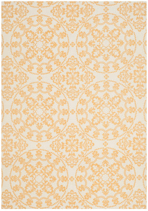 Safavieh Martha MSRJ262 Hand Loomed Rug