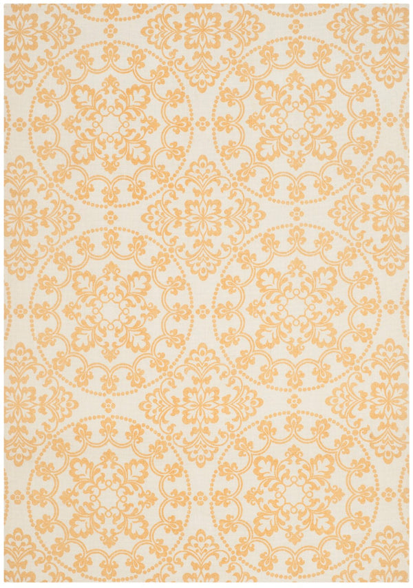 Safavieh Martha MSRJ262 Hand Loomed Rug