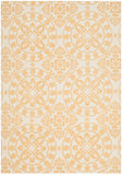 Safavieh Martha MSRJ262 Hand Loomed Rug