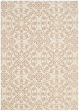 Safavieh Martha MSRJ262 Hand Loomed Rug