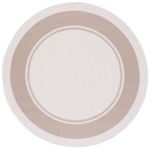 Safavieh Msr Cy Indoor/Outdoor Flat Weave Polypropylene Indoor/Outdoor-Geometric Rug MSRO317B-9