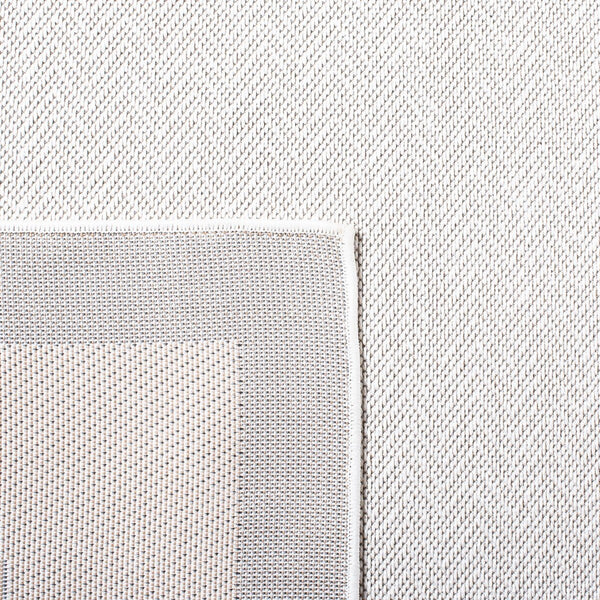 Safavieh Msr Cy Indoor/Outdoor Flat Weave Polypropylene Indoor/Outdoor-Geometric Rug MSRO317F-9