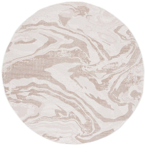 Safavieh Msr Cy Indoor/Outdoor Flat Weave Polypropylene Indoor/Outdoor-Geometric Rug MSRO323A-9