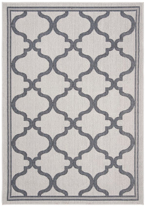 Safavieh Msr Cy Indoor/Outdoor Flat Weave Polypropylene Indoor/Outdoor-Geometric Rug MSRO336G-9