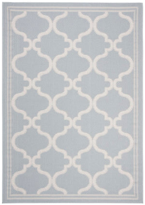 Safavieh Msr Cy Indoor/Outdoor Flat Weave Polypropylene Indoor/Outdoor-Geometric Rug MSRO336J-8