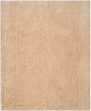 Safavieh Martha MSRS0 Hand Tufted Rug