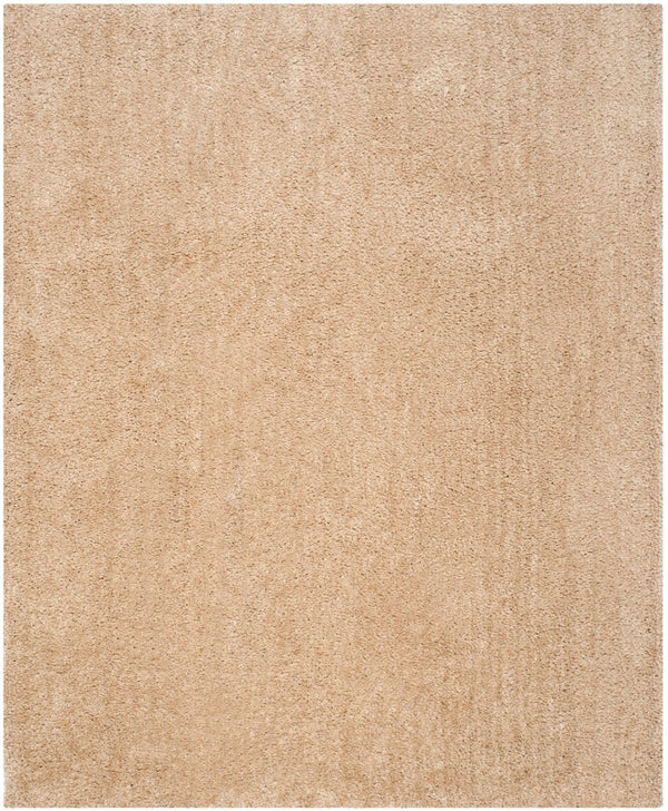 Safavieh Martha MSRS0 Hand Tufted Rug