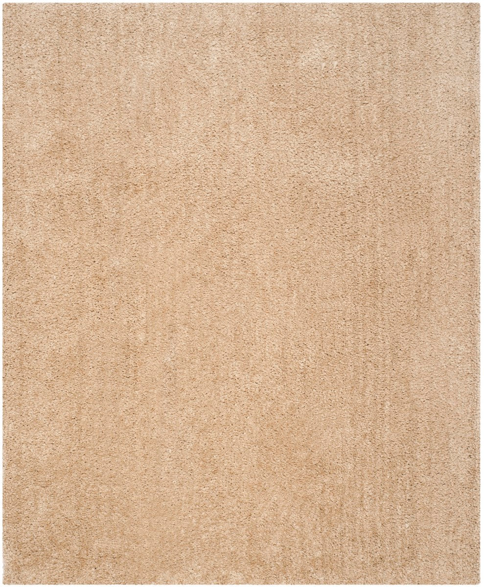 Safavieh Martha MSRS0267 Hand Tufted Rug