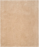 Martha MSRS0267 Hand Tufted Rug