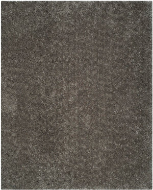 Safavieh Martha MSRS0267 Hand Tufted Rug