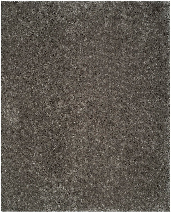 Safavieh Martha MSRS0267 Hand Tufted Rug