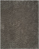 Safavieh Martha MSRS0267 Hand Tufted Rug