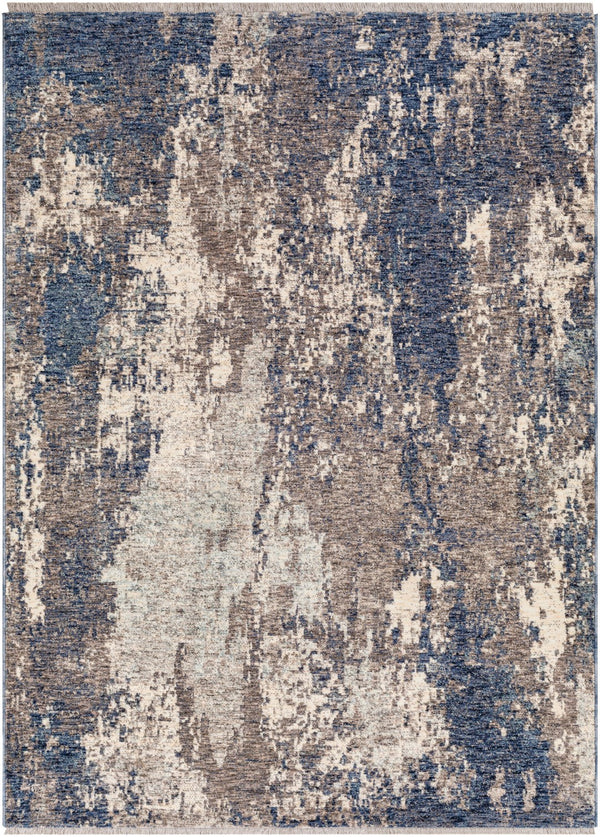 Surya Misterio Modern MST-2300 Rug MST2300-9125