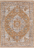 Misterio Traditional MST-2301 Rug