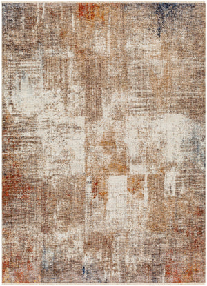 Surya Misterio Modern MST-2302 Rug MST2302-9125