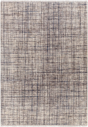 Surya Misterio Modern MST-2304 Rug MST2304-9125