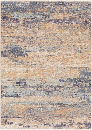 Surya Misterio Modern MST-2305 Rug MST2305-9125