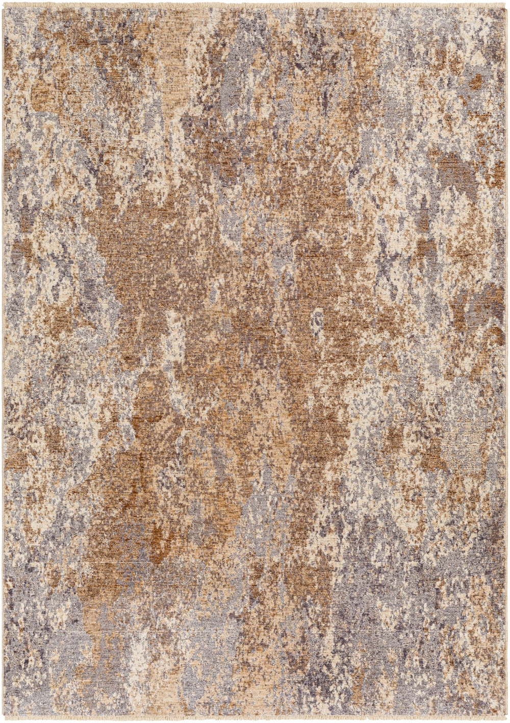 Surya Misterio Modern MST-2308 Rug MST2308-9125