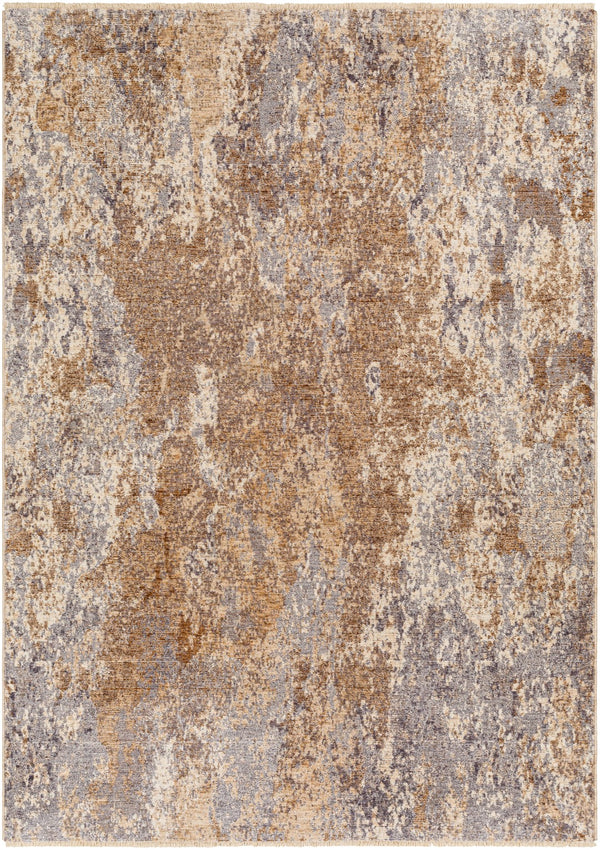 Surya Misterio Modern MST-2308 Rug MST2308-9125