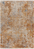 Misterio Modern MST-2314 Rug