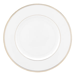 Federal Gold™ Dinner Plate - Set of 4