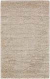 Malta MTA-2303 Modern Viscose Rug