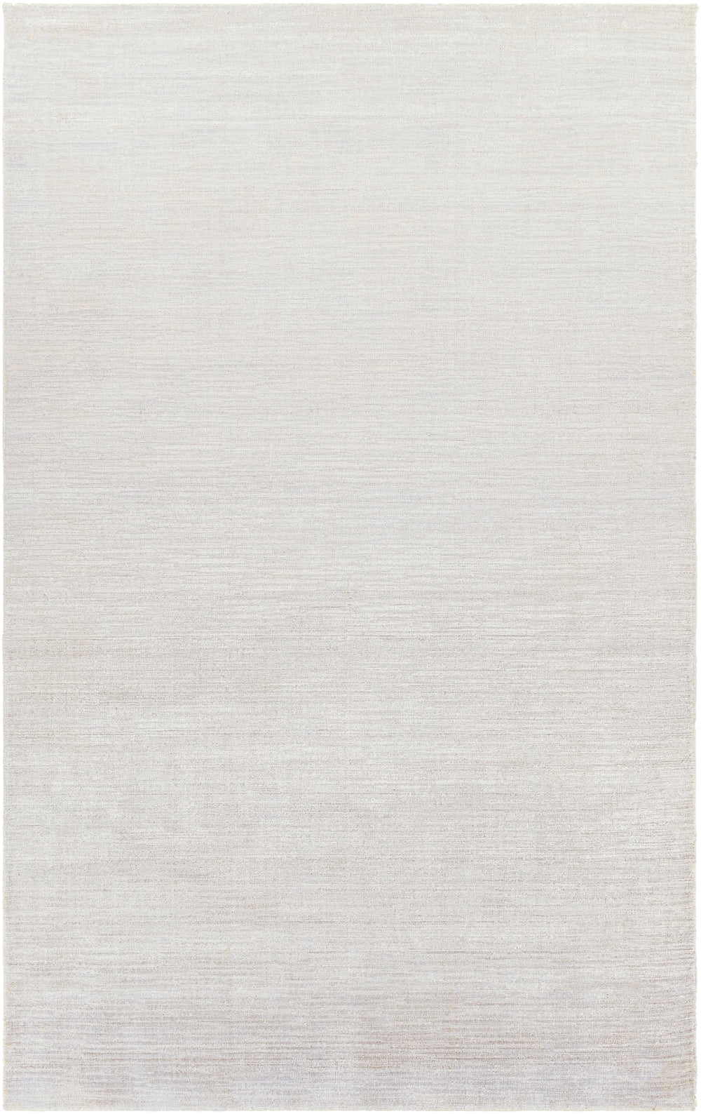 Malta MTA-2304 Modern Viscose Rug MTA2304-81012 Ivory, Beige 100% Viscose 8'10" x 12'
