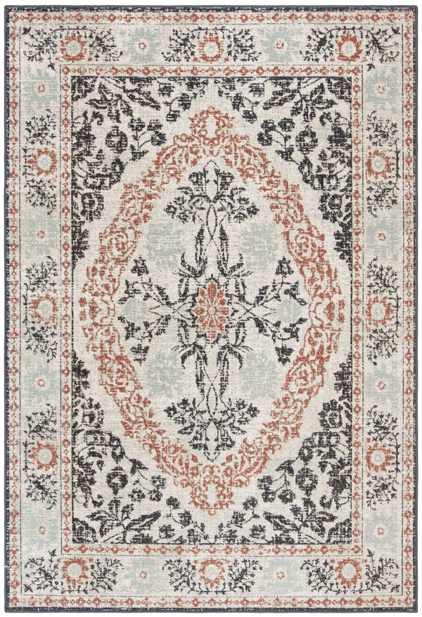 Safavieh Montage MTG171 Power Loomed Rug