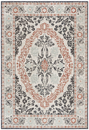 Safavieh Montage MTG171 Power Loomed Rug
