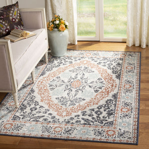 Safavieh Montage MTG171 Power Loomed Rug