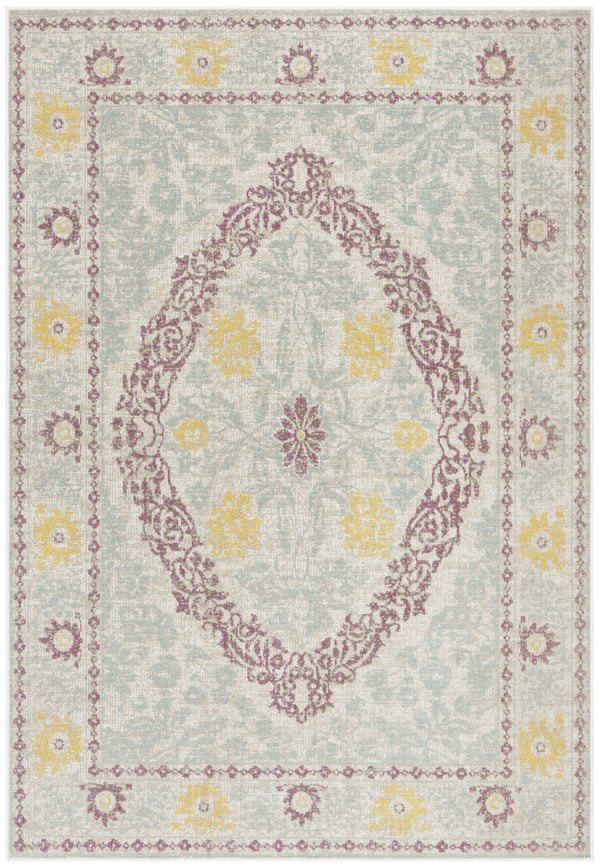 Safavieh Montage MTG171 Power Loomed Rug