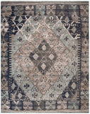 Safavieh Montage MTG236 Power Loomed Rug