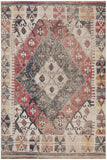 Safavieh Montage MTG236 Power Loomed Rug