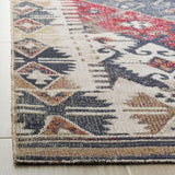 Safavieh Montage MTG236 Power Loomed Rug