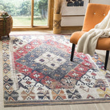 Safavieh Montage MTG236 Power Loomed Rug