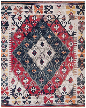 Safavieh Montage MTG236 Power Loomed Rug