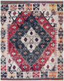 Safavieh Montage MTG236 Power Loomed Rug