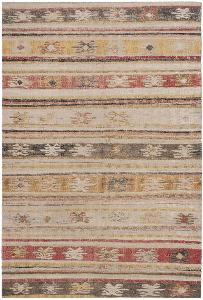 Safavieh Montage MTG238 Power Loomed Rug