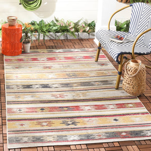 Safavieh Montage MTG238 Power Loomed Rug