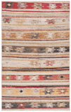 Safavieh Montage MTG238 Power Loomed Rug