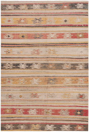 Safavieh Montage MTG238 Power Loomed Rug