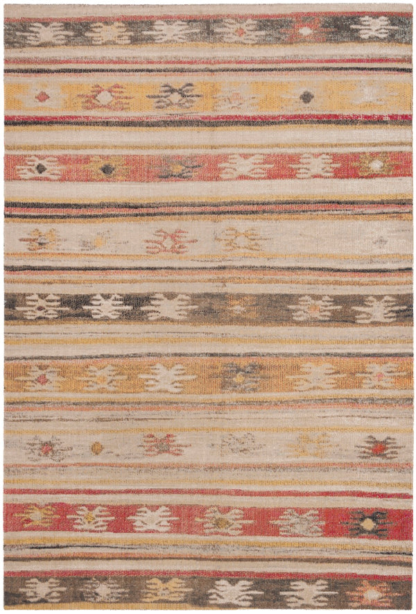 Safavieh Montage MTG238 Power Loomed Rug