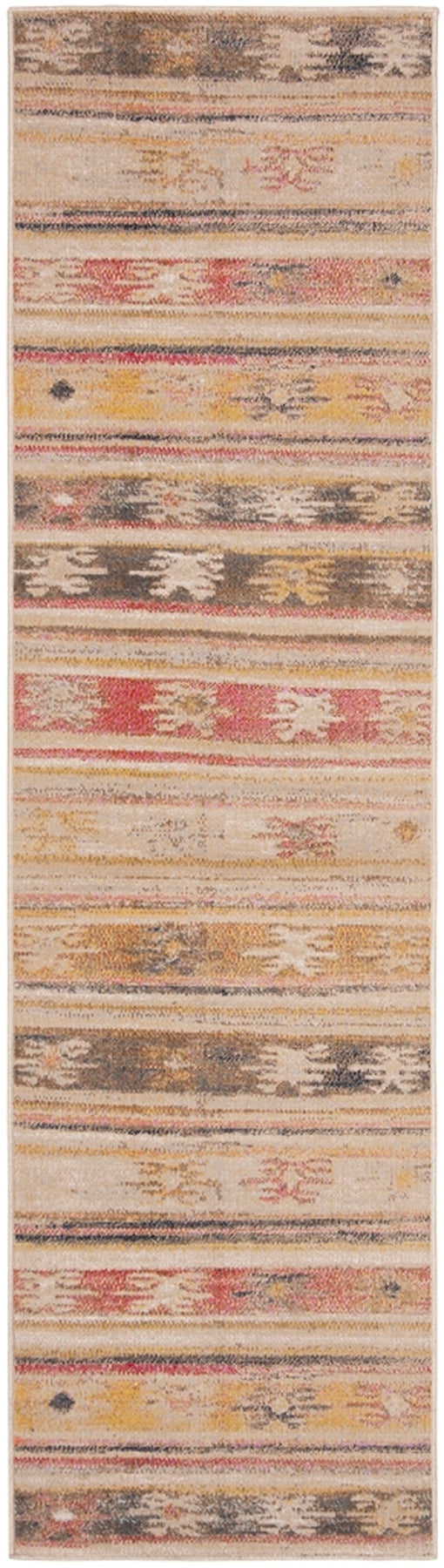 Safavieh Montage MTG238 Power Loomed Rug