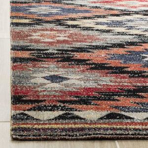 Safavieh Montage MTG246 Power Loomed Rug