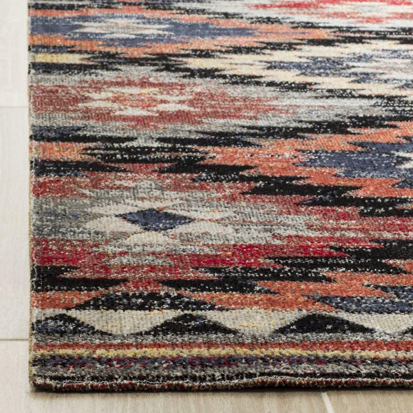 Safavieh Montage MTG246 Power Loomed Rug